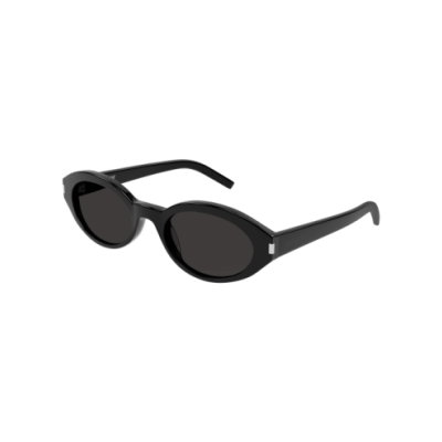 SAINT LAURENT-SL 567-001
