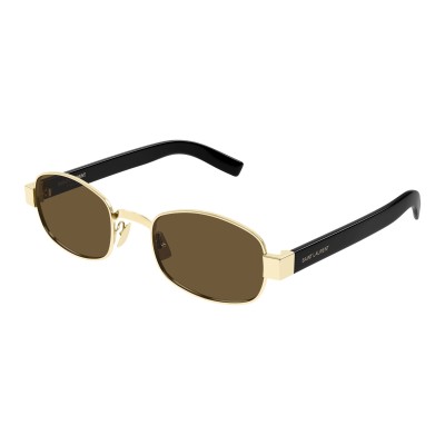 SAINT LAURENT-SL 706-001