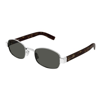SAINT LAURENT-SL 706-002