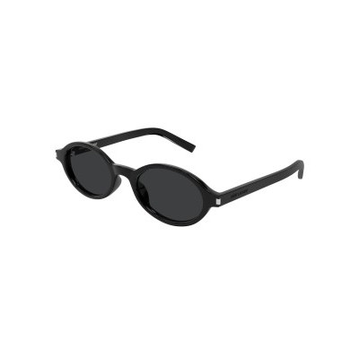 SAINT LAURENT-SL 751-001