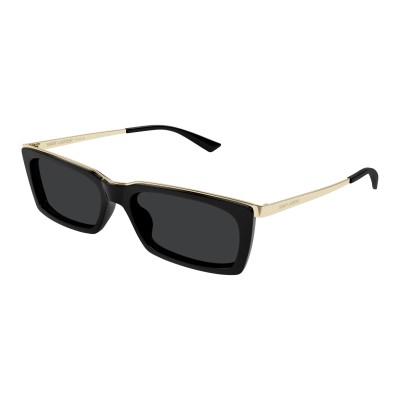 SAINT LAURENT-SL 766/F-001
