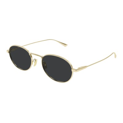 SAINT LAURENT-SL 799-003