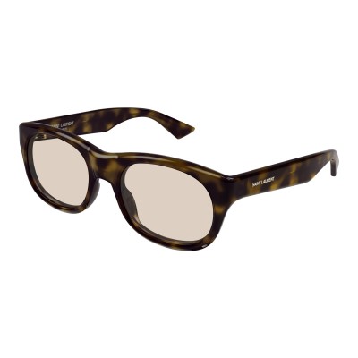 SAINT LAURENT-SL 815 ROMY-009