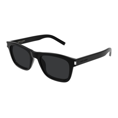 SAINT LAURENT-SL 819-001