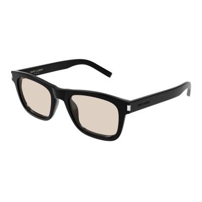 SAINT LAURENT-SL 819-006