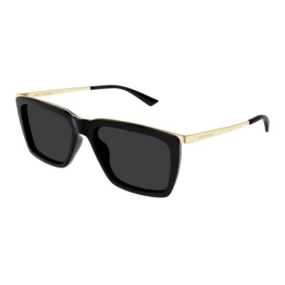 SAINT LAURENT-SL 765-001