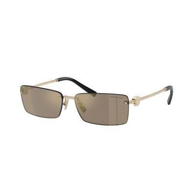 TIFFANY&CO-3108B-60215A