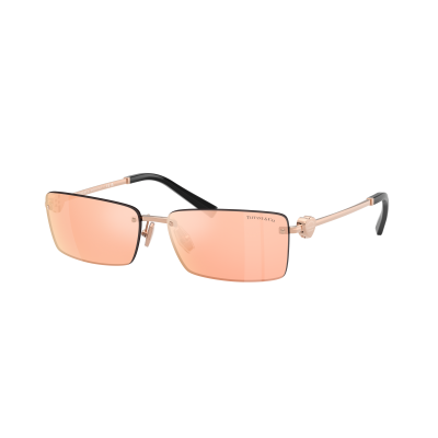 TIFFANY&CO-3108B-61051T