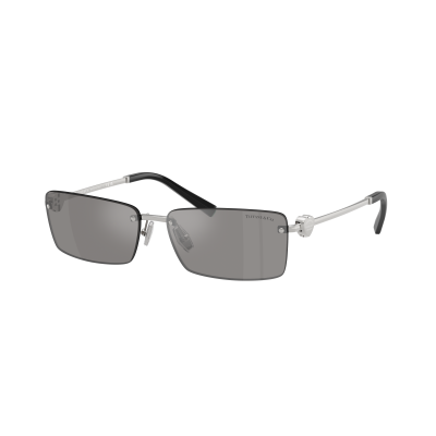 TIFFANY&CO-3108B-61956G