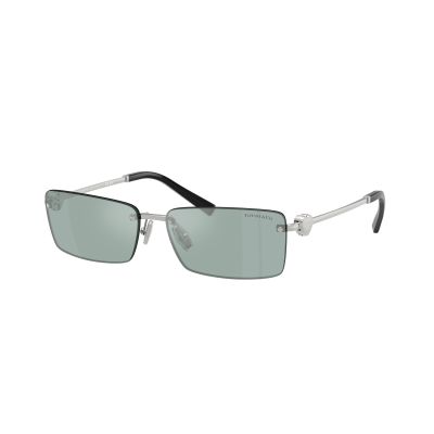 TIFFANY&CO-3108B-62227C