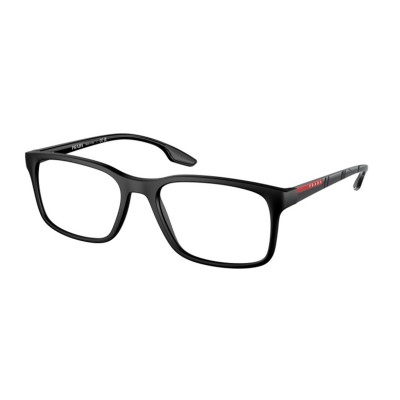 PRADA-Linea Rossa 01LV-1BO1O1