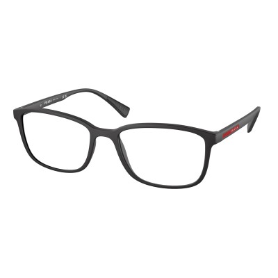 PRADA-Linea Rossa 04IV-DG01O1