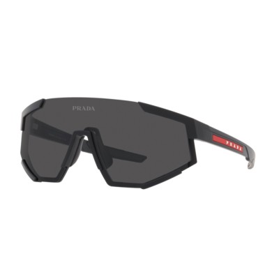 PRADA-Linea Rossa 04WS-DG006F