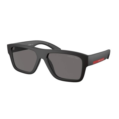 PRADA-Linea Rossa 04ZS-DG002G
