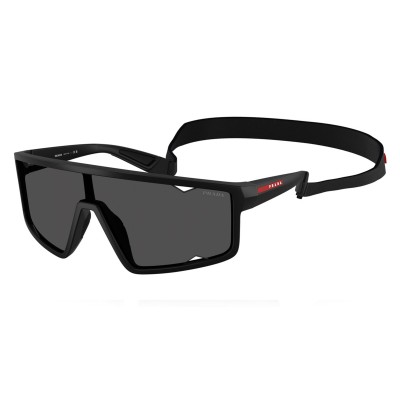 PRADA-Linea Rossa A03S-1BO5S0