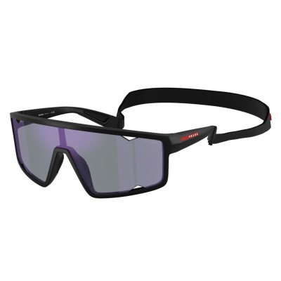 PRADA-Linea Rossa A03S-1BO10J