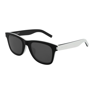 SAINT LAURENT-SL 51/F-018