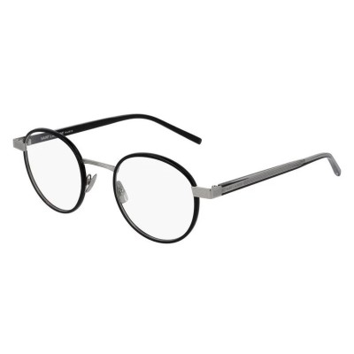 SAINT LAURENT-SL 125-001