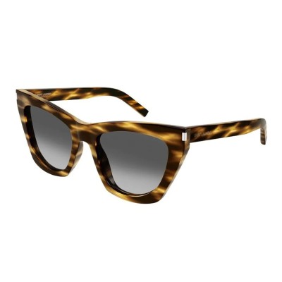 SAINT LAURENT-SL 214 KATE-022