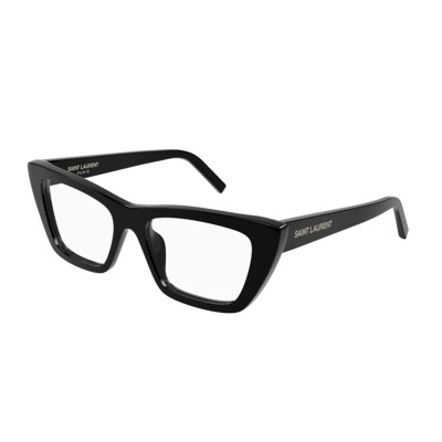 SAINT LAURENT-SL 276 MICA...