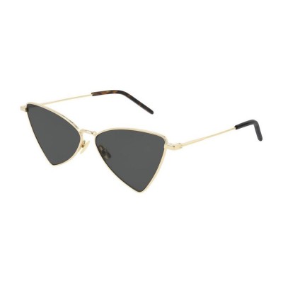 SAINT LAURENT-SL 303 JERRY-004