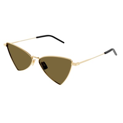SAINT LAURENT-SL 303 JERRY-011