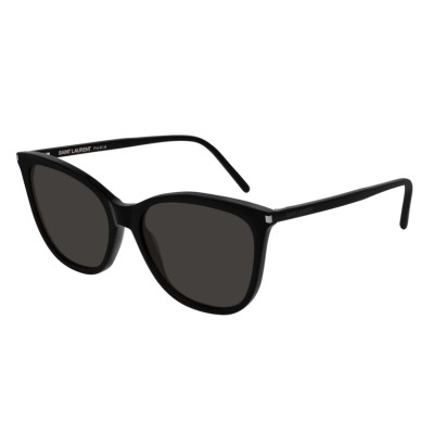 SAINT LAURENT-SL 305-001