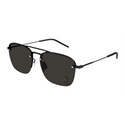 SAINT LAURENT-SL 309 M-001