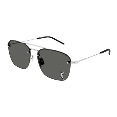 SAINT LAURENT-SL 309 M-002