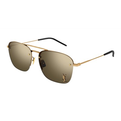 SAINT LAURENT-SL 309 M-004