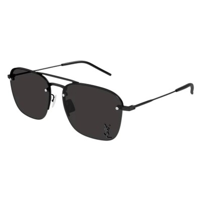 SAINT LAURENT-SL 309 M-005