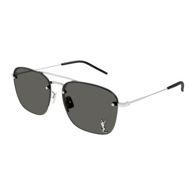 SAINT LAURENT-SL 309 M-006