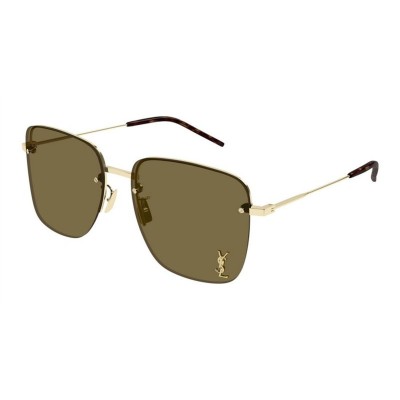 SAINT LAURENT-SL 309 M-008