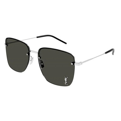 SAINT LAURENT-SL 312 M-010