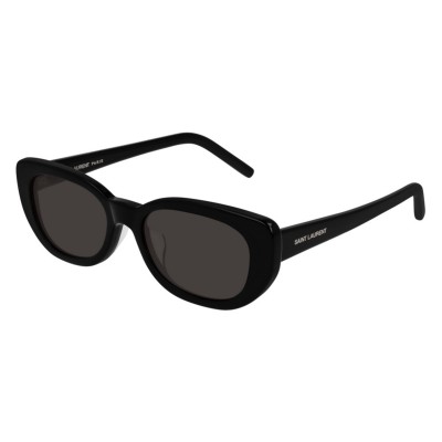 SAINT LAURENT-SL 316/F...
