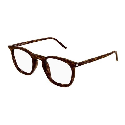 SAINT LAURENT-SL 505-002