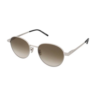 SAINT LAURENT-SL 533-014