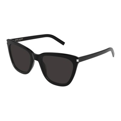 SAINT LAURENT-SL 548 SLIM-001