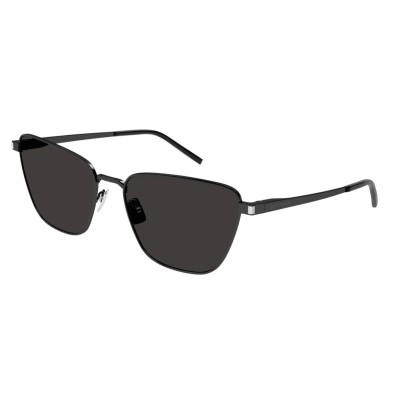 SAINT LAURENT-SL 551-001