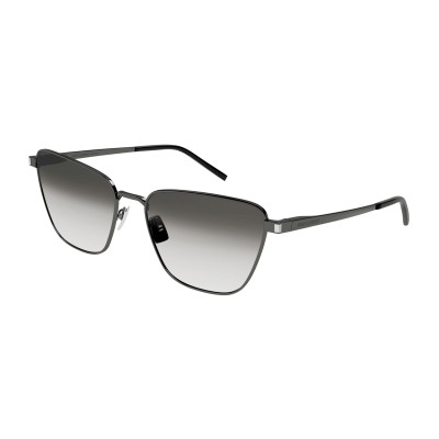 SAINT LAURENT-SL 551-004