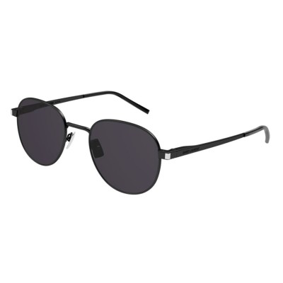 SAINT LAURENT-SL 555-001