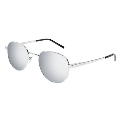 SAINT LAURENT-SL 555-002