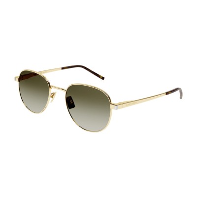 SAINT LAURENT-SL 555-003