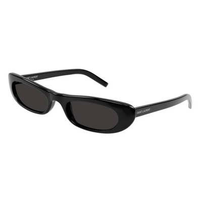 SAINT LAURENT-SL 557 SHADE-001