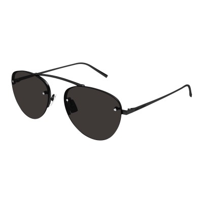 SAINT LAURENT-SL 575-001