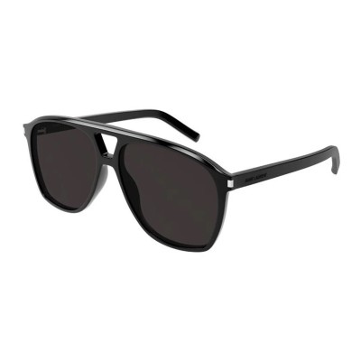 SAINT LAURENT-SL 596 DUNE-001