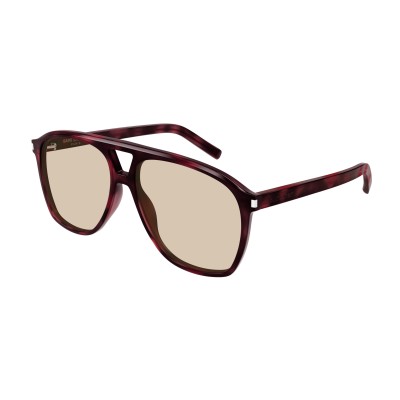 SAINT LAURENT-SL 596 DUNE-003
