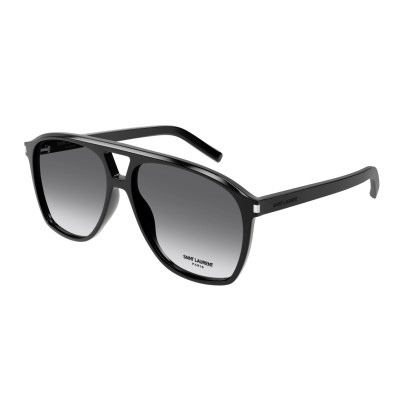 SAINT LAURENT-SL 596-006
