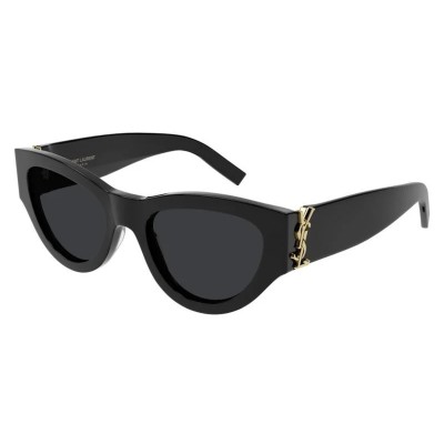 SAINT LAURENT-SL M94-001