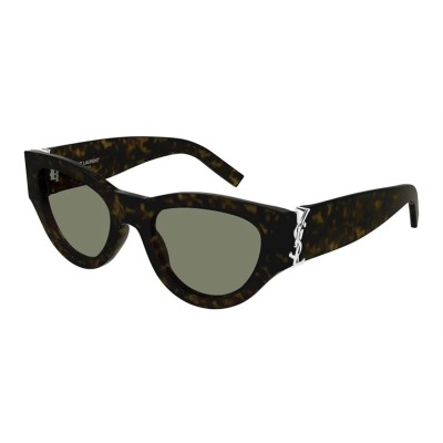 SAINT LAURENT-SL M94-008